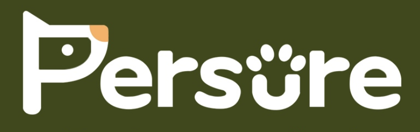 Persure logo